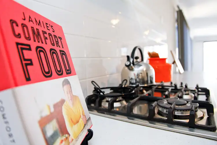 Sixth view of Homely house listing, 2 SITTELLA AVE, Burton SA 5110