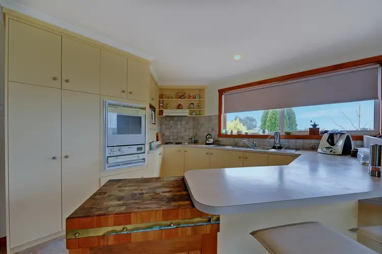 Fifth view of Homely house listing, 126A South Road, West Ulverstone TAS 7315