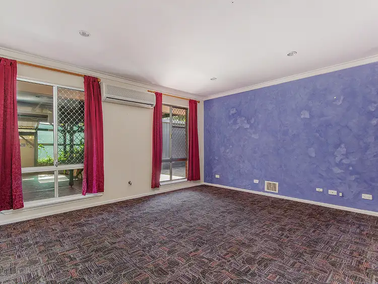 Third view of Homely house listing, 24 Ricketts Court, Rockingham WA 6168