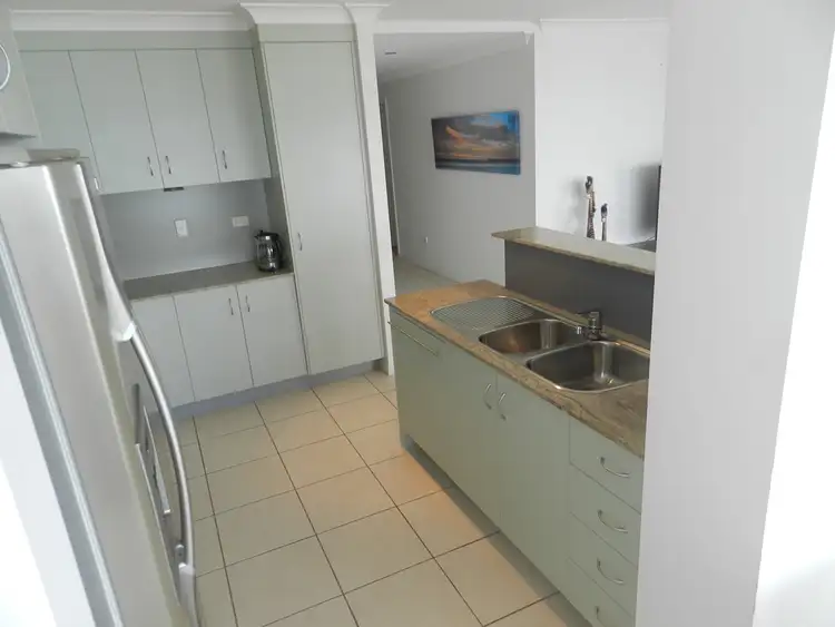 Sixth view of Homely unit listing, 5 22 BARNEY STREET, Barney Point QLD 4680