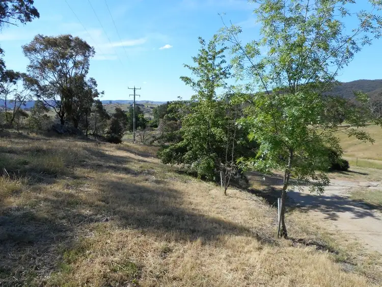 Fourth view of Homely rural property listing, 1511 Freemantle Road, Bathurst NSW 2795