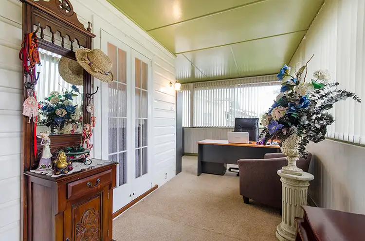 Sixth view of Homely house listing, 7 Sutton Street, Grafton NSW 2460