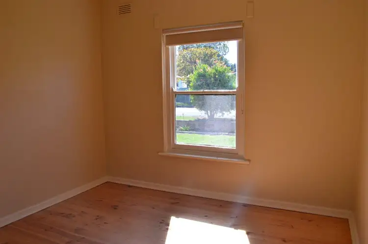 Seventh view of Homely house listing, 2 Bowering Street, Millicent SA 5280