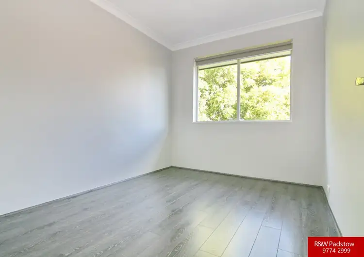 Fourth view of Homely unit listing, 16/20-22 Padstow Parade, Padstow NSW 2211