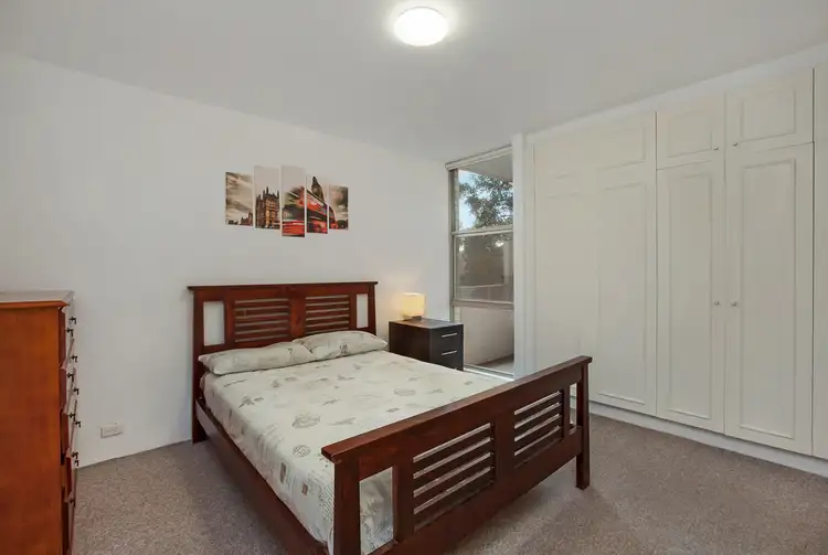 Sixth view of Homely apartment listing, 9/40 Penkivil Street, Bondi NSW 2026