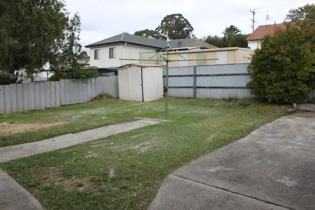 Fourth view of Homely house listing, 9 Rabaul Street, Shortland NSW 2307