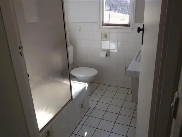 Sixth view of Homely rural property listing, 167 West Lynne Road, Jindabyne NSW 2627