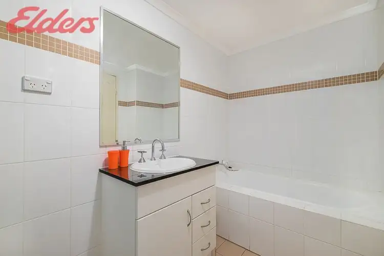 Sixth view of Homely apartment listing, 506/3-11 Orara St, Waitara NSW 2077