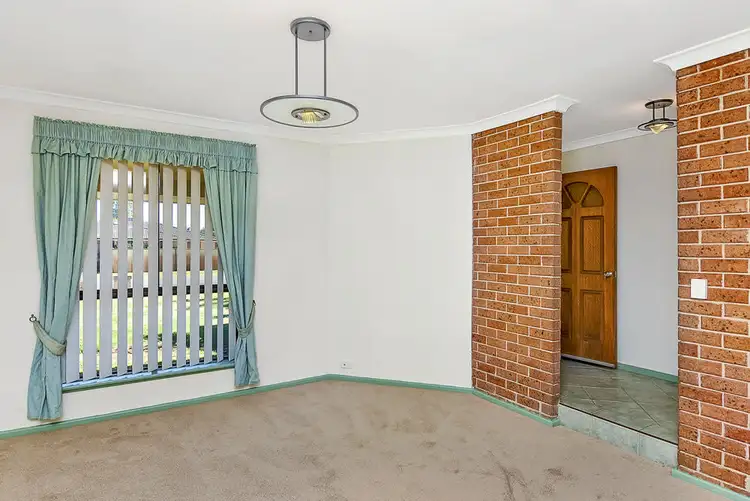 Seventh view of Homely house listing, 3 Prentice Street, South Bunbury WA 6230