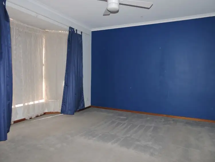 Seventh view of Homely house listing, 64 Tumbella Drive, Murray Bridge SA 5253