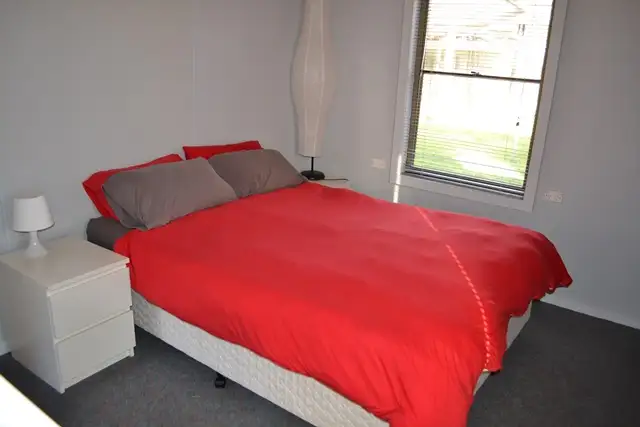 Sixth view of Homely house listing, 12 Irby Boulevard, Sisters Beach TAS 7321