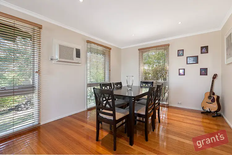 Sixth view of Homely house listing, 7 Ravenhill Crescent, Endeavour Hills VIC 3802