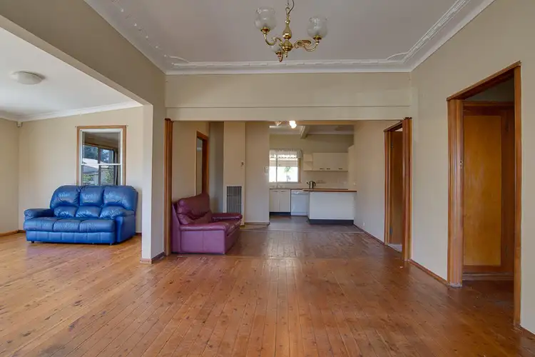Fourth view of Homely house listing, 180 Dalton Street, Orange NSW 2800