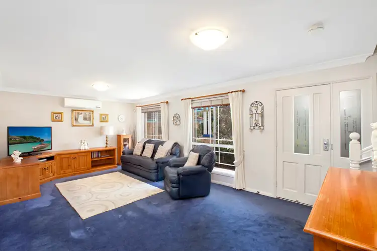 Fourth view of Homely house listing, 14 Endeavour Drive, Beacon Hill NSW 2100
