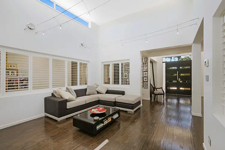 Fifth view of Homely rural property listing, 31 McCormack Road, Aubigny QLD 4401