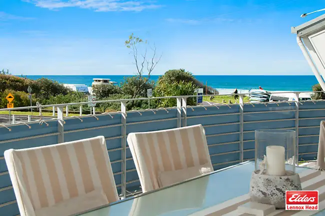 1/1 Ross Street, Lennox Head NSW 2478