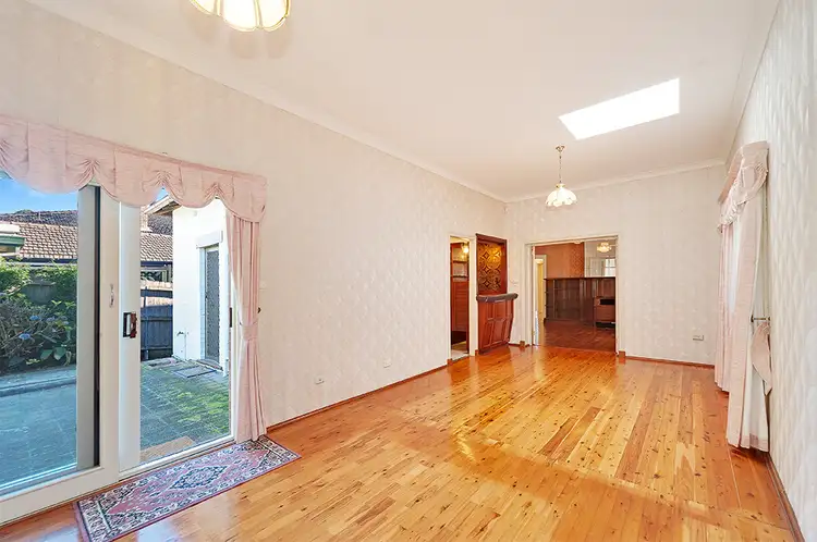 Second view of Homely house listing, 4 Milton Street, Chatswood NSW 2067