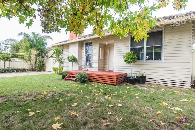 8 Balaclava Road, Shepparton VIC 3630