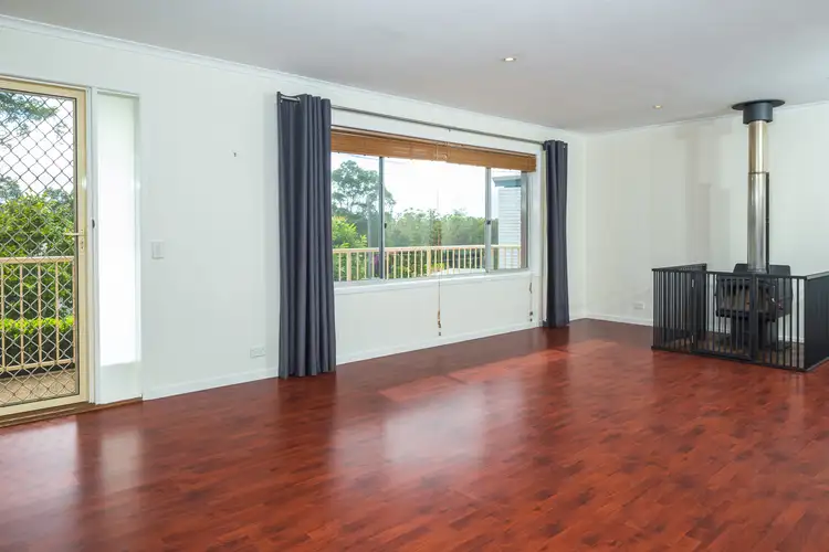 Third view of Homely house listing, 54 Calga Crescent, Catalina NSW 2536