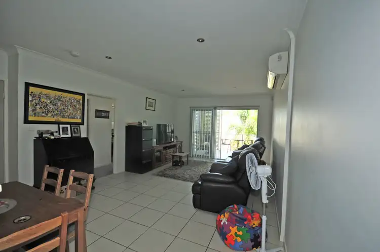 Sixth view of Homely apartment listing, 26/95 Beckett Road, Mcdowall QLD 4053