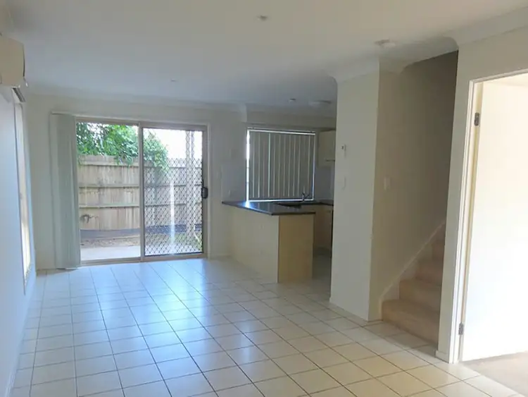 Third view of Homely townhouse listing, 24/17 Cunningham St, Deception Bay QLD 4508
