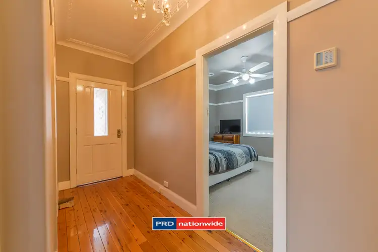 Fourth view of Homely house listing, 42 Bligh Street, Tamworth NSW 2340