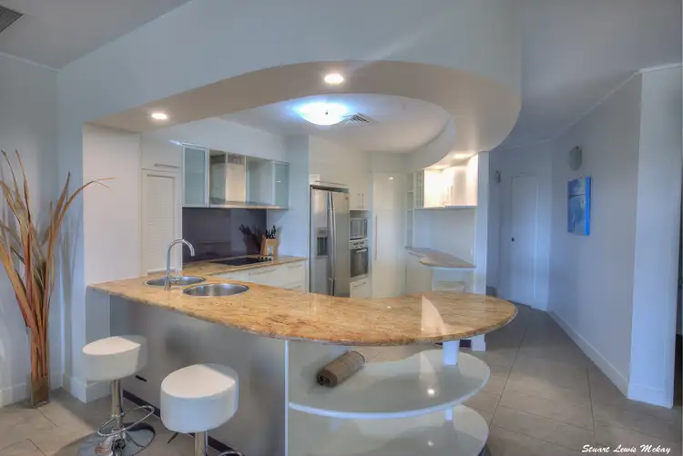 Seventh view of Homely house listing, 129 Beaches Village Circuit, Agnes Water QLD 4677