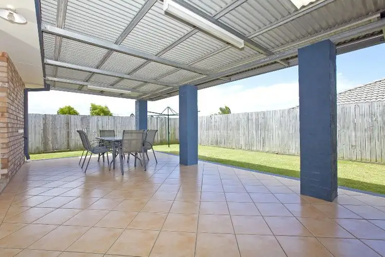 Third view of Homely house listing, 30 Tawonga Street, Hemmant QLD 4174