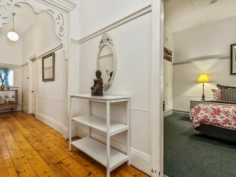 Second view of Homely house listing, 23 Lauriston Street, Kyneton VIC 3444