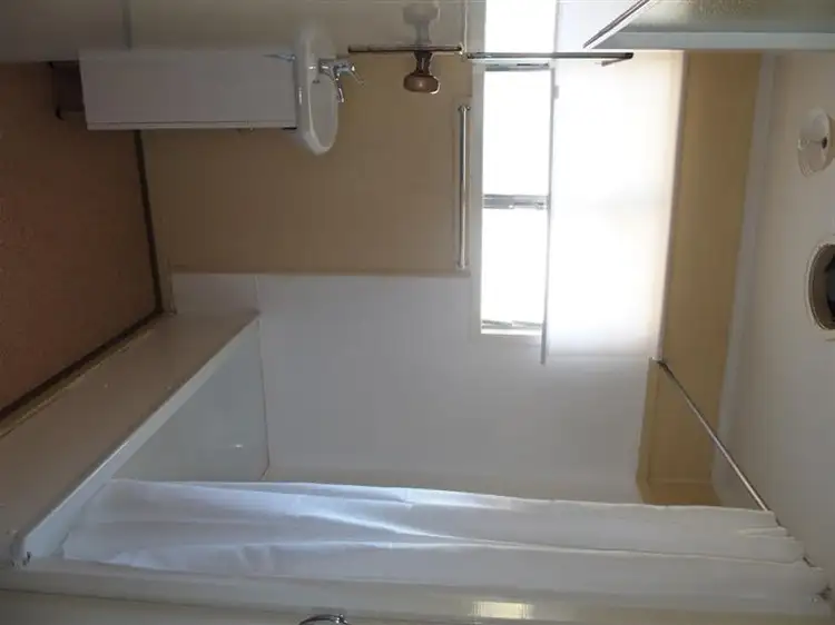 Fifth view of Homely house listing, 11 Talbot Street, Blackwater QLD 4717