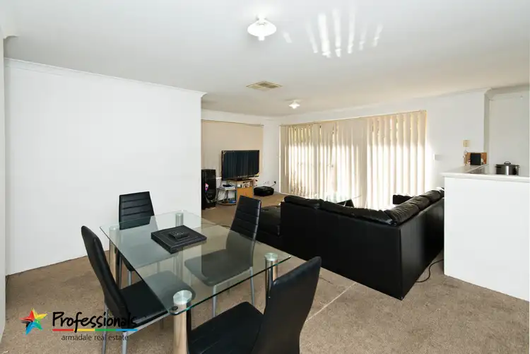 Sixth view of Homely house listing, 27A Grey St, Cannington WA 6107