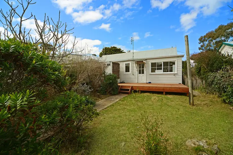 Sixth view of Homely house listing, 2/41 Browley Street, Moss Vale NSW 2577