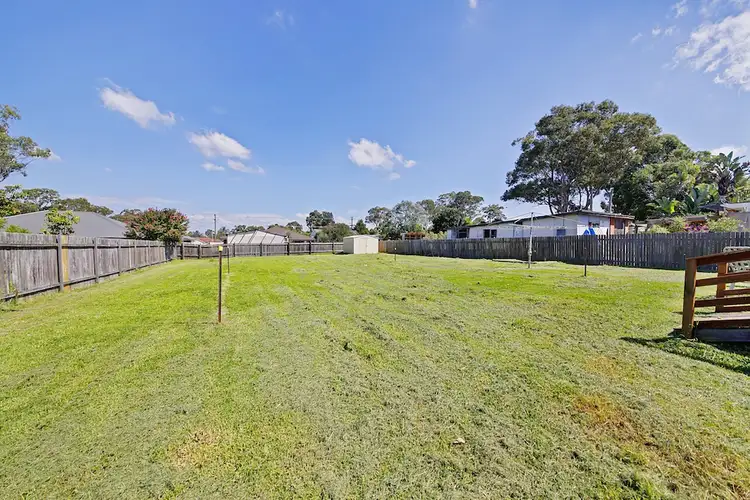 Second view of Homely house listing, 10 Chapman Street, Tahmoor NSW 2573
