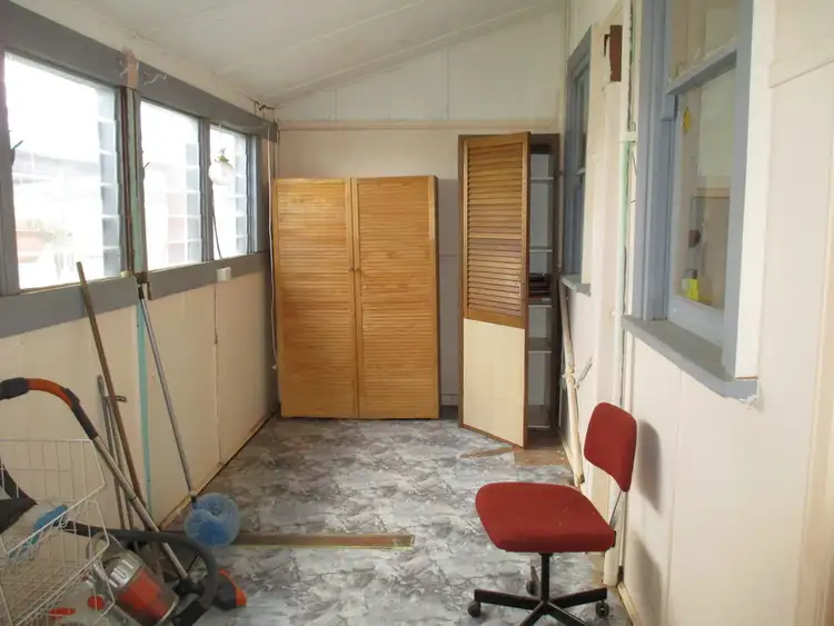 Seventh view of Homely house listing, 48 Hannon Street, Sea Lake VIC 3533