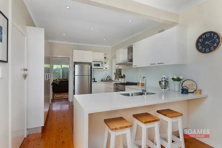 Third view of Homely house listing, 62 Redgrave Road, Normanhurst NSW 2076
