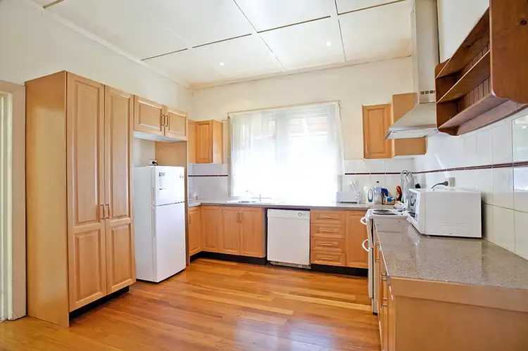 Fourth view of Homely house listing, Address available on request