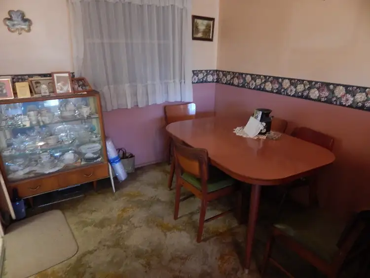 Third view of Homely house listing, 364 Cabramatta Road, Cabramatta NSW 2166