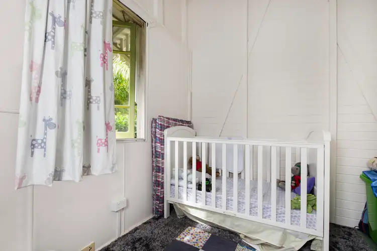 Seventh view of Homely house listing, 336 Mowbray River Road, Mowbray QLD 4877