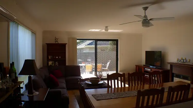 Sixth view of Homely house listing, 32 Potts Road, Evanston Park SA 5116