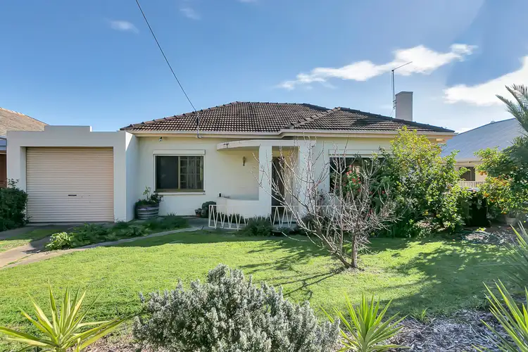 6 Brown Street, Hove SA 5048