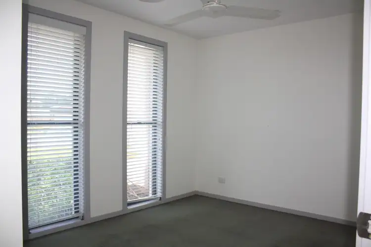 Sixth view of Homely house listing, 4 Tom Thumb Place, Yamba NSW 2464