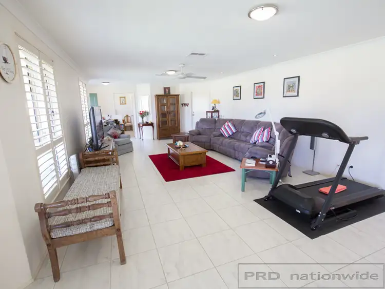 Fifth view of Homely house listing, 41 Maitland Rd, Mulbring NSW 2323