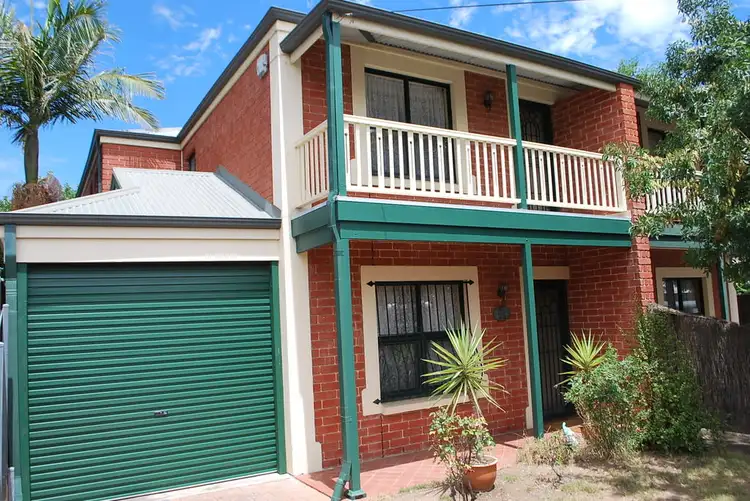 1/5 Staples Court, Prospect SA 5082