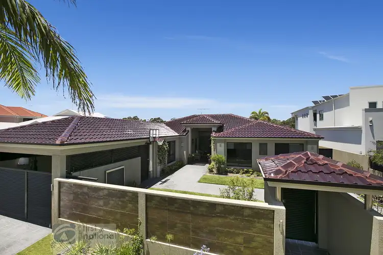 Second view of Homely house listing, Address available on request