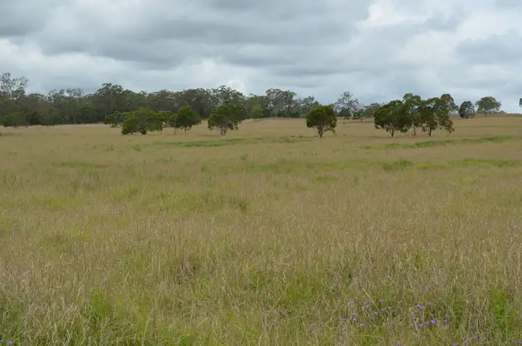 Sixth view of Homely rural property listing, 77 Hill Road, Groomsville QLD 4352