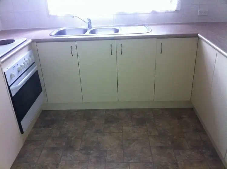 Third view of Homely house listing, 212 Freeman Rd, Inala QLD 4077