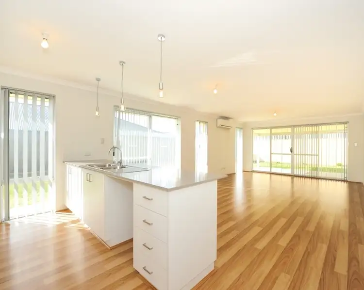 Sixth view of Homely house listing, 8 Battery Road, Baldivis WA 6171