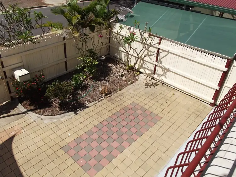 Third view of Homely house listing, 9 Kulgun Crescent, Kelso QLD 4815