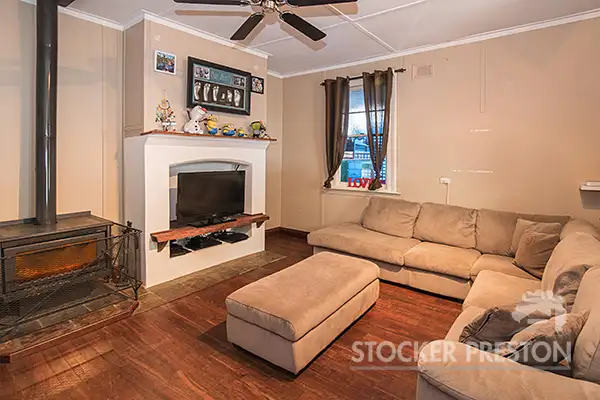 Fourth view of Homely house listing, 116 Bussell Highway, West Busselton WA 6280