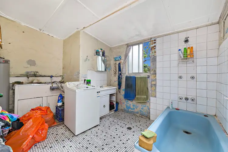 Sixth view of Homely house listing, 251 Nelson Street, Annandale NSW 2038